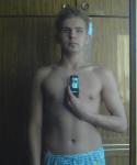 20080719_182536.jpg