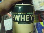 20080905_130204.JPG