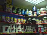 20080905_130221.JPG