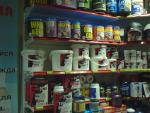 20080905_130231.JPG