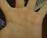 20080930_140857.JPG