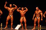 BodyXtreme_podium1.jpg
