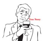 truestory.jpg