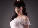 trap_shemale_transvestite_bailey_jay_6904.jpg