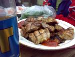 050920103288.jpg