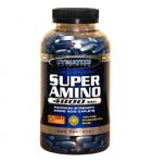 73_amino_500.jpg