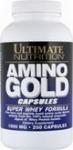 ultimate_amino_gold_250.jpg