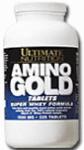 ultimate_amino_gold_325_b.gif
