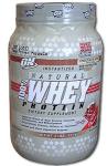 natyral_whey_gold_standart_n.jpg