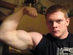 IMG_6966__800x600_.jpg