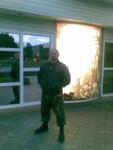 27092008_002_.jpg