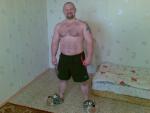 13062008.jpg