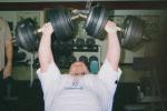 203lb._dbell_incline_croped_50_.jpg