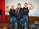 DSC07034.JPG