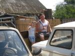 IMG_2244.JPG
