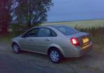 chevrolet_lacetti_sx_2006_n.jpg