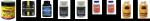 csg_4f6763c8359ad.png