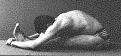 clip_image003.jpg