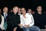 kinopoisk.ru_Jean_Claude_Van_Damme_524702.jpg