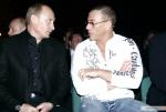 kinopoisk.ru_Jean_Claude_Van_Damme_524703.jpg