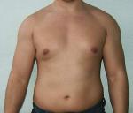 front1.JPG