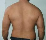 back1.JPG