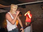 IMG_8947.jpg