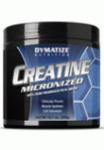 709_creatine_300g_sm_jpgl.gif