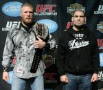 01_UFC121_Presser.jpg