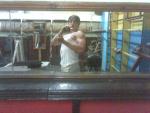 14072008_002_.jpg