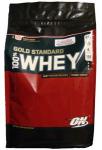 100_whey_gold_standart_4700_n.jpg
