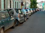 parking.jpg