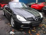 SLK_200_3.jpg