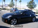 350Z_3.jpg