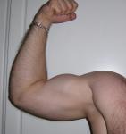 bic40.jpg
