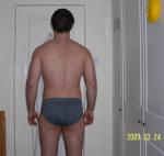 STH71737_res_back.jpg