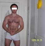 STH71862_res_after_front.jpg