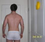 STH71863_res_after_back.jpg