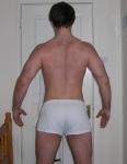 STH71865_res_after_back2_h.jpg