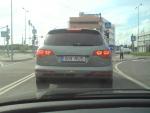 dsc03368o.jpg