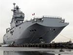 Mistral.jpg
