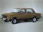 vaz_2106_1976_sedan.jpg