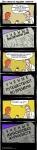 Zhurnalizd_000hht9e.jpg