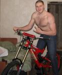 ________________________________060.jpg