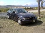 29082012425.jpg