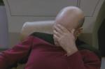 picard_facepalm_1.jpg