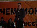 DSC01051.JPG