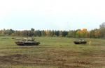 T_80___Strv_103.jpg