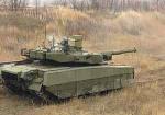 Oplot_09_02_46_.JPG