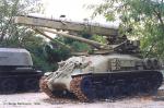 vehicle2c.jpg